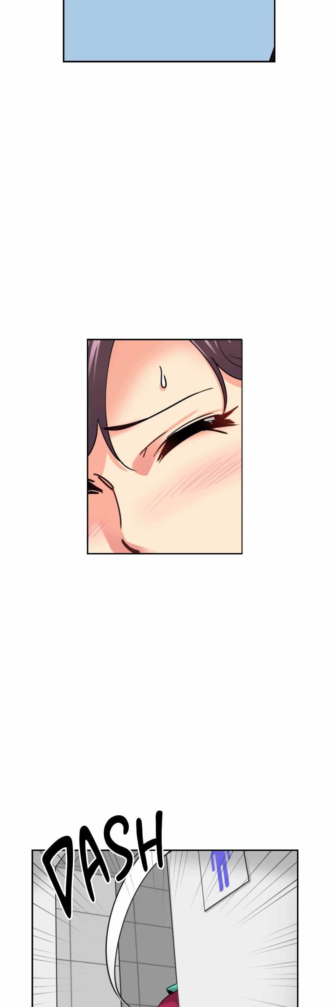 Bride Training - Chapter 11 12