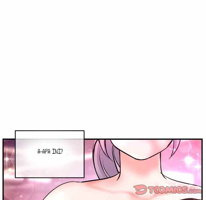 Midnight PC Cafe - Chapter 11 61