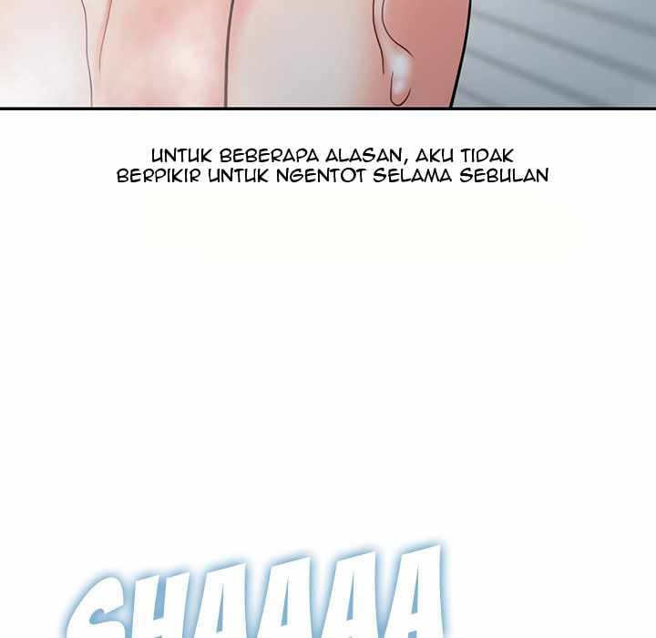 The Hand of Legend - Chapter 11 20