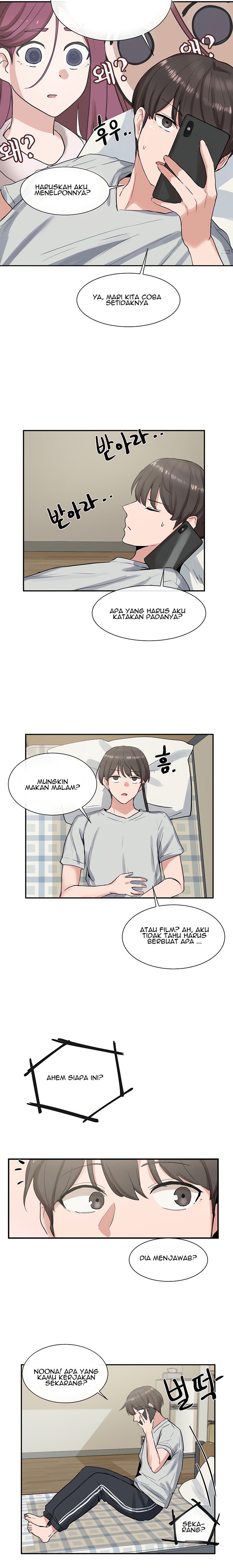 Circles - Chapter 11 20