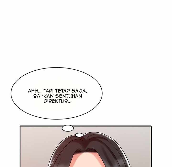 The Hand of Legend - Chapter 11 82