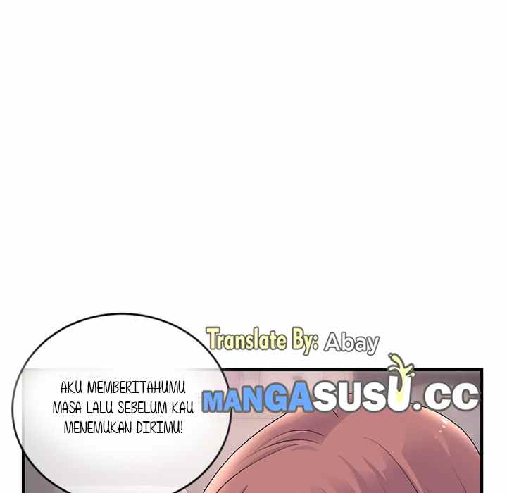 Midnight PC Cafe - Chapter 11 136