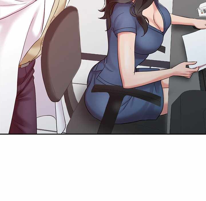 The Hand of Legend - Chapter 11 68