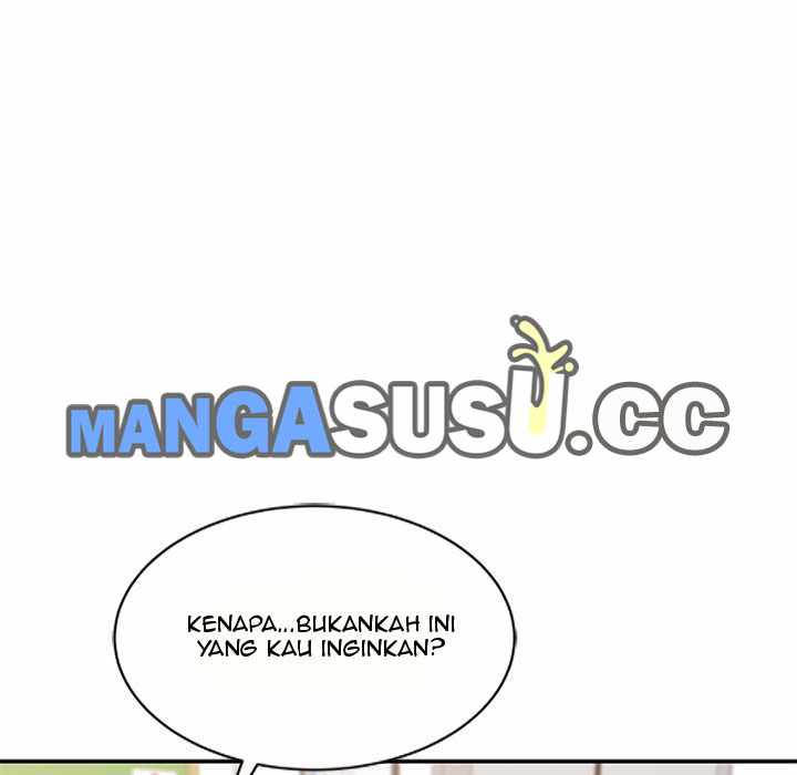 The Hand of Legend - Chapter 11 72