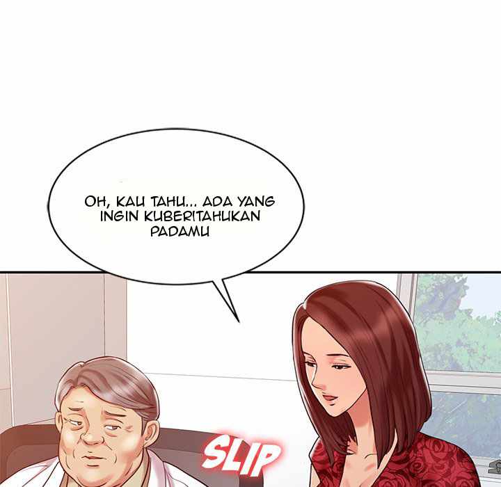 The Hand of Legend - Chapter 11 96