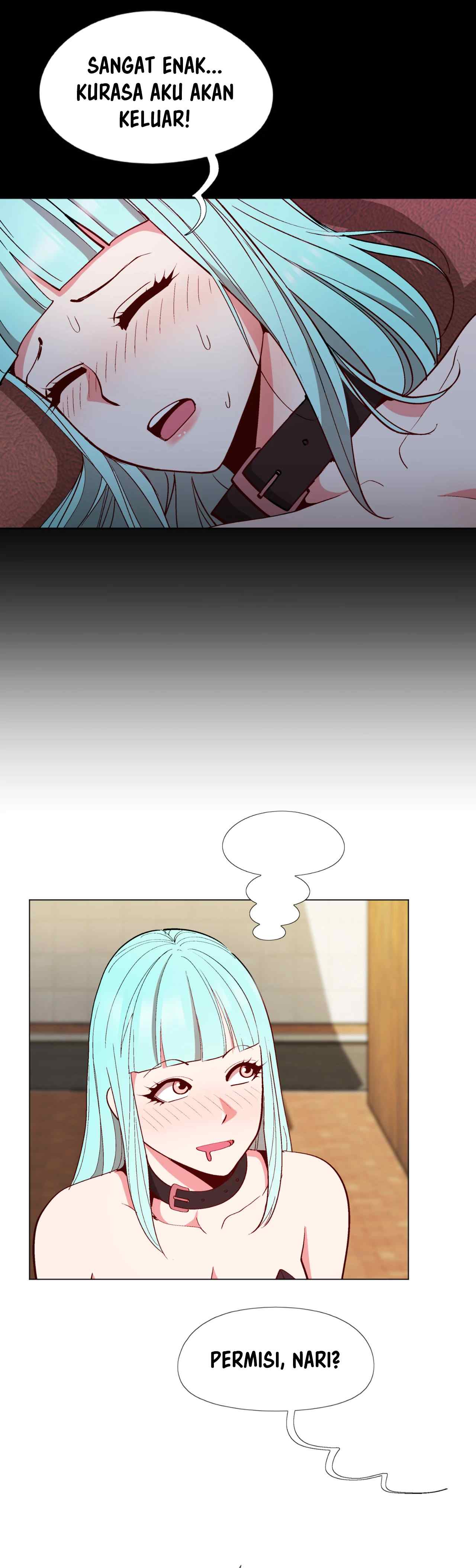 Cosplay Girl - Chapter 11 29 Cosplay Girl - Chapter 11 29