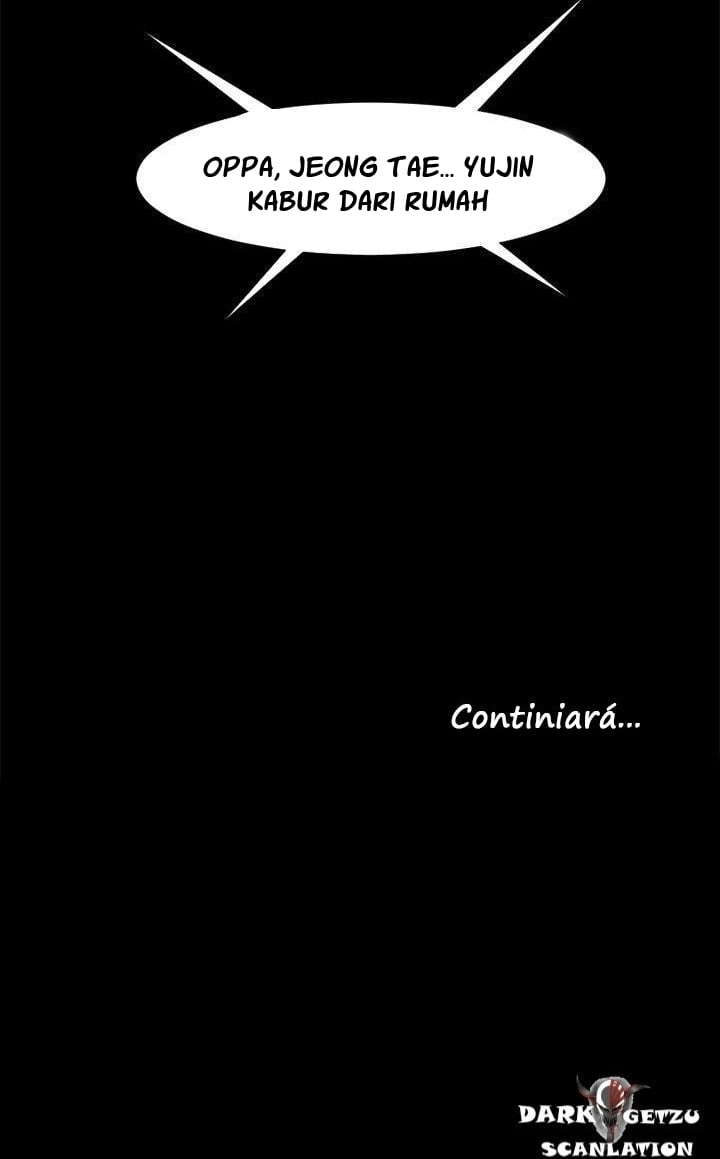 Share Girlfriend - Chapter 11 33