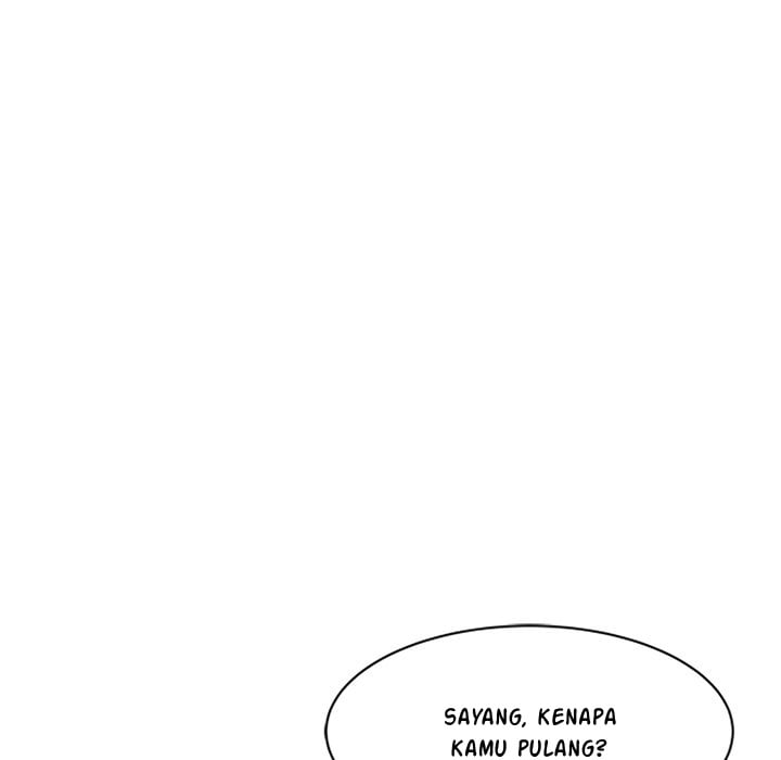 Town Girls - Chapter 11 37