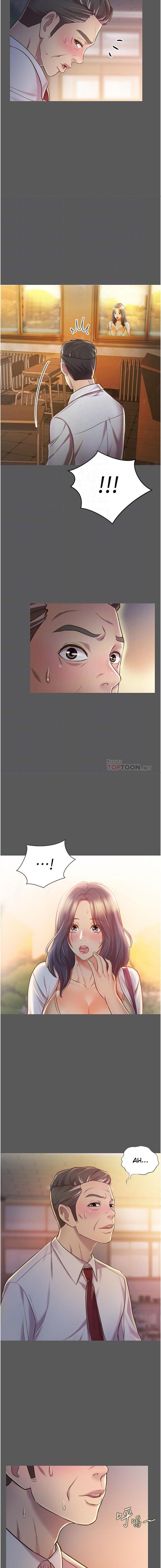 Her Taste - Chapter 11 7