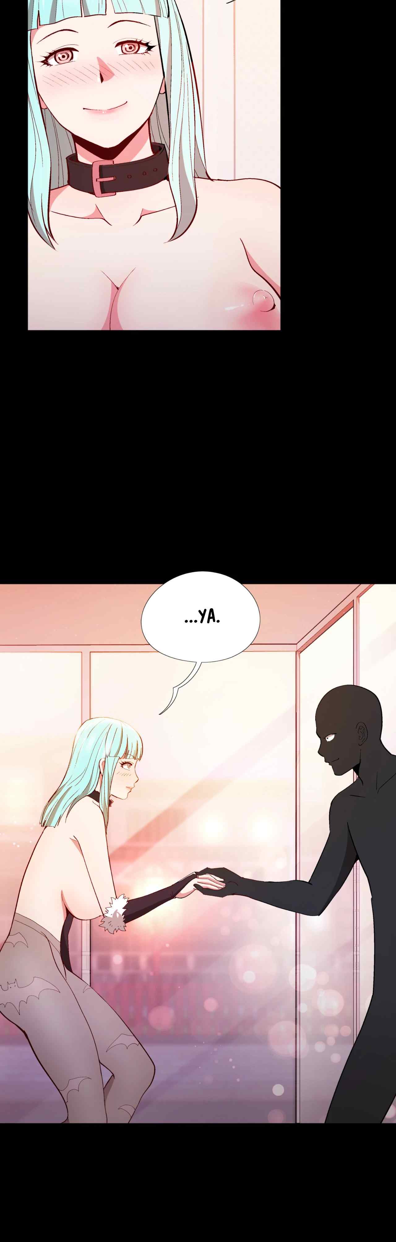 Cosplay Girl - Chapter 11 19 Cosplay Girl - Chapter 11 19