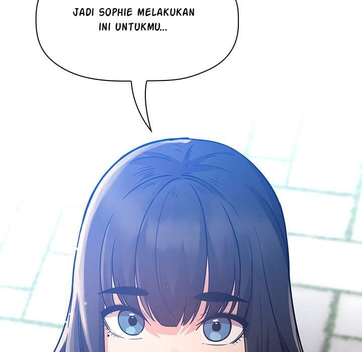 Collapse and Rewind - Chapter 50 65