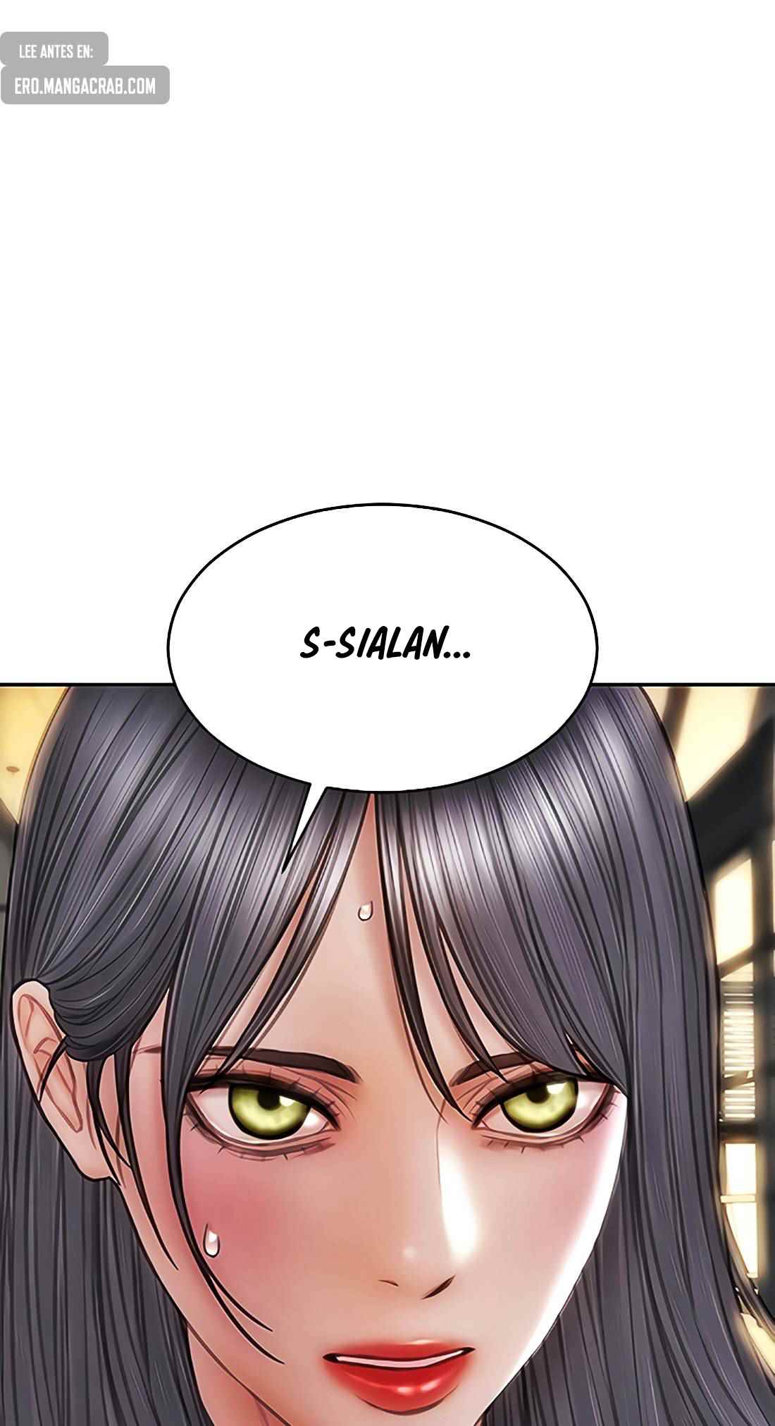 Bad Guy (Mojo) - Chapter 50 65