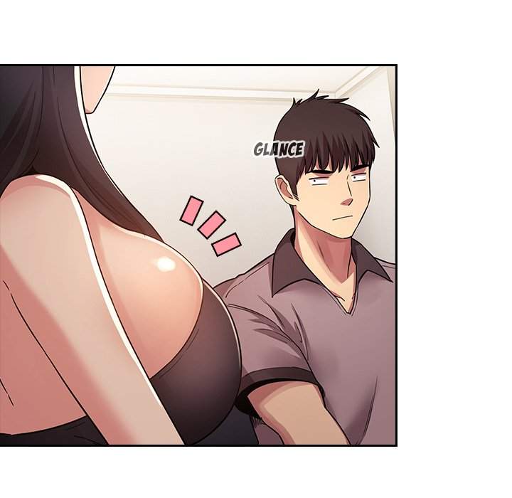 Collapse and Rewind - Chapter 50 101