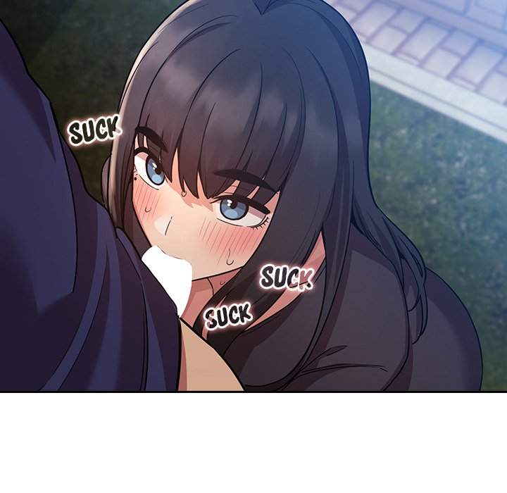 Collapse and Rewind - Chapter 50 35