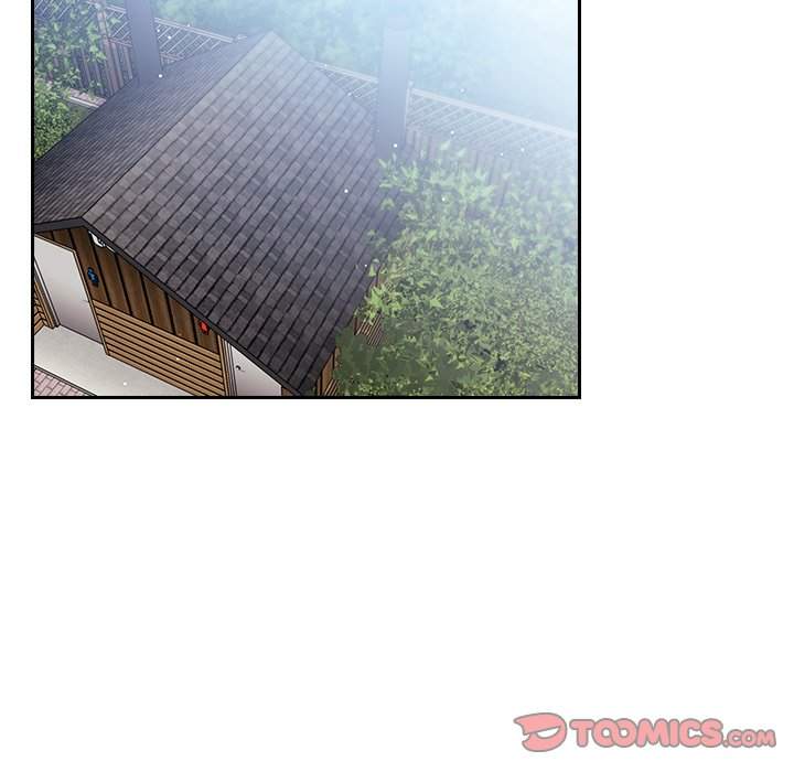 Collapse and Rewind - Chapter 50 28