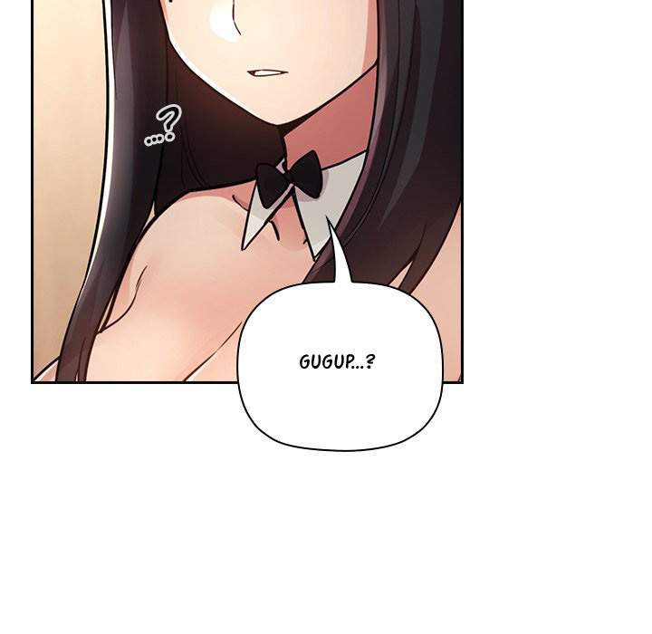 Collapse and Rewind - Chapter 50 111