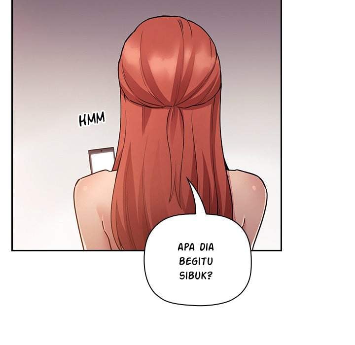 Collapse and Rewind - Chapter 50 9