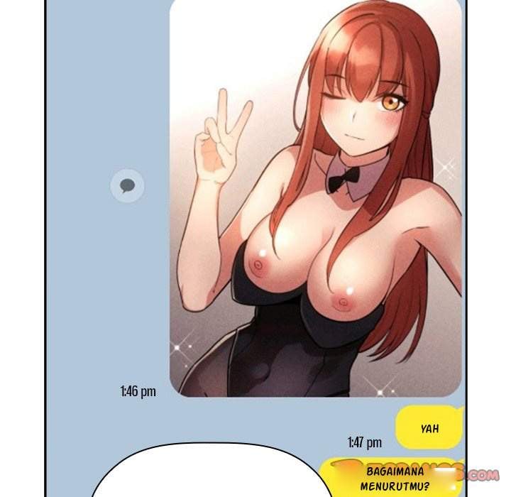 Collapse and Rewind - Chapter 50 7