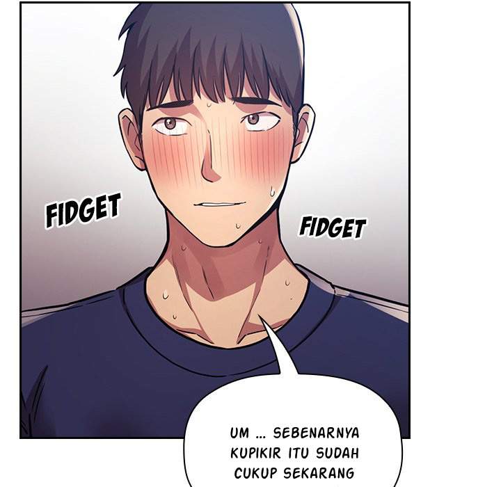 Collapse and Rewind - Chapter 50 39