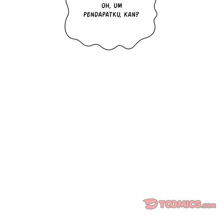 Collapse and Rewind - Chapter 50 100