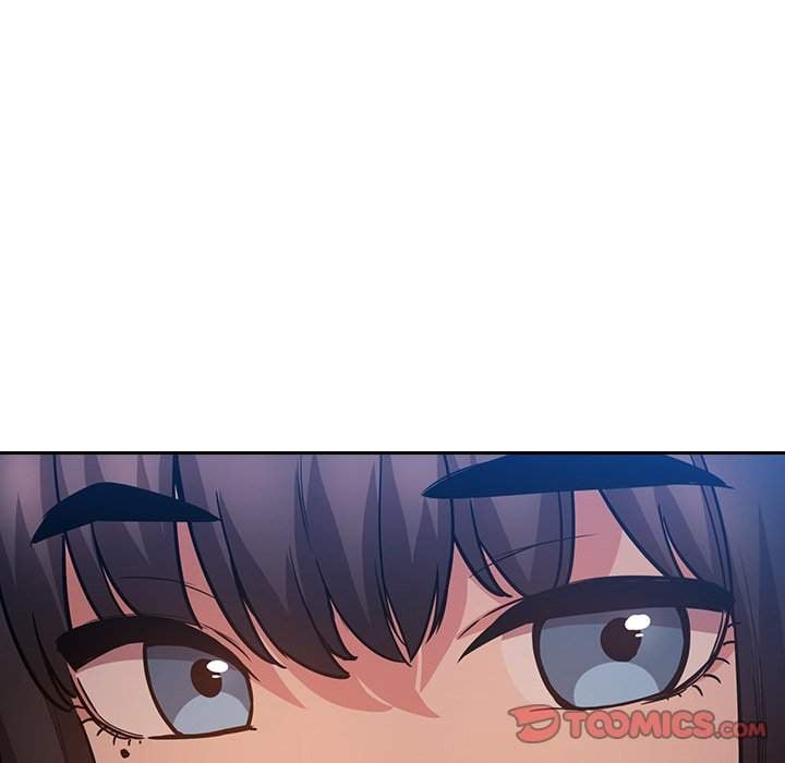 Collapse and Rewind - Chapter 50 120