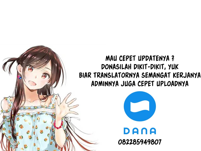 Mother Hunting - Chapter 50 32