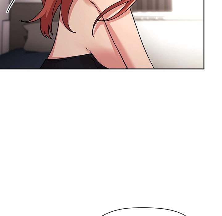 Collapse and Rewind - Chapter 50 23