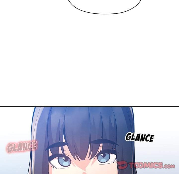 Collapse and Rewind - Chapter 50 40