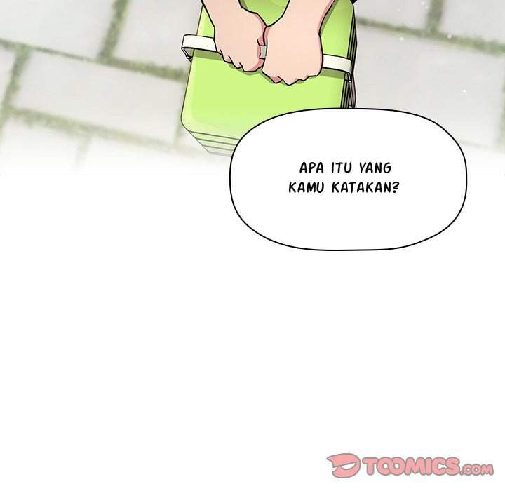 Collapse and Rewind - Chapter 50 67