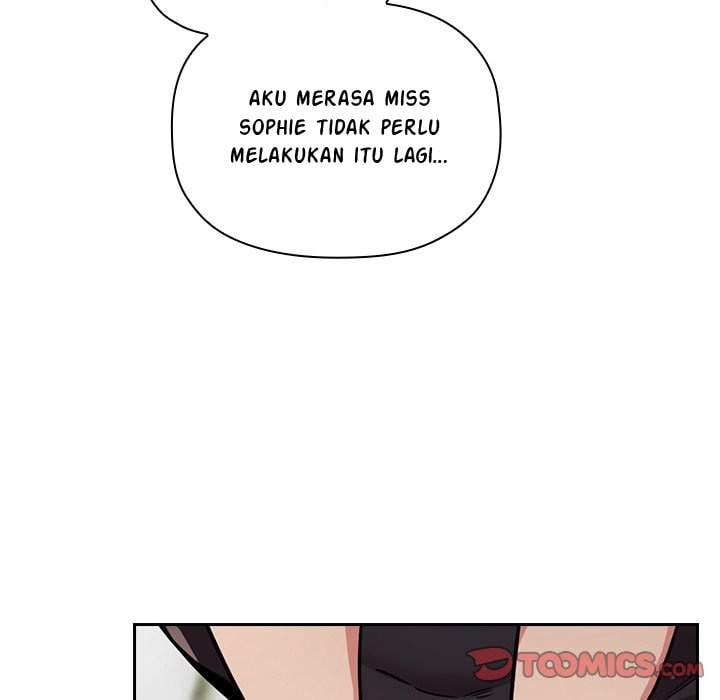Collapse and Rewind - Chapter 50 61