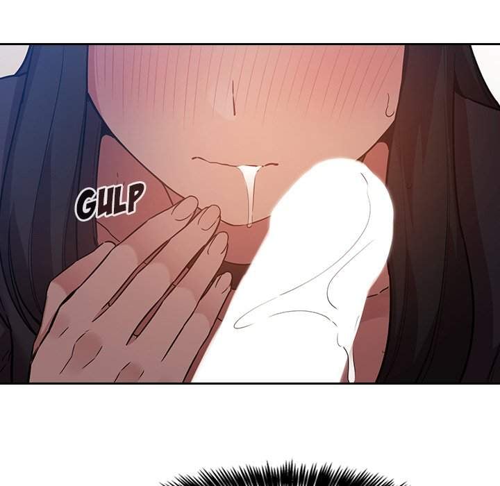 Collapse and Rewind - Chapter 50 44