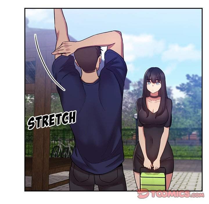 Collapse and Rewind - Chapter 50 49