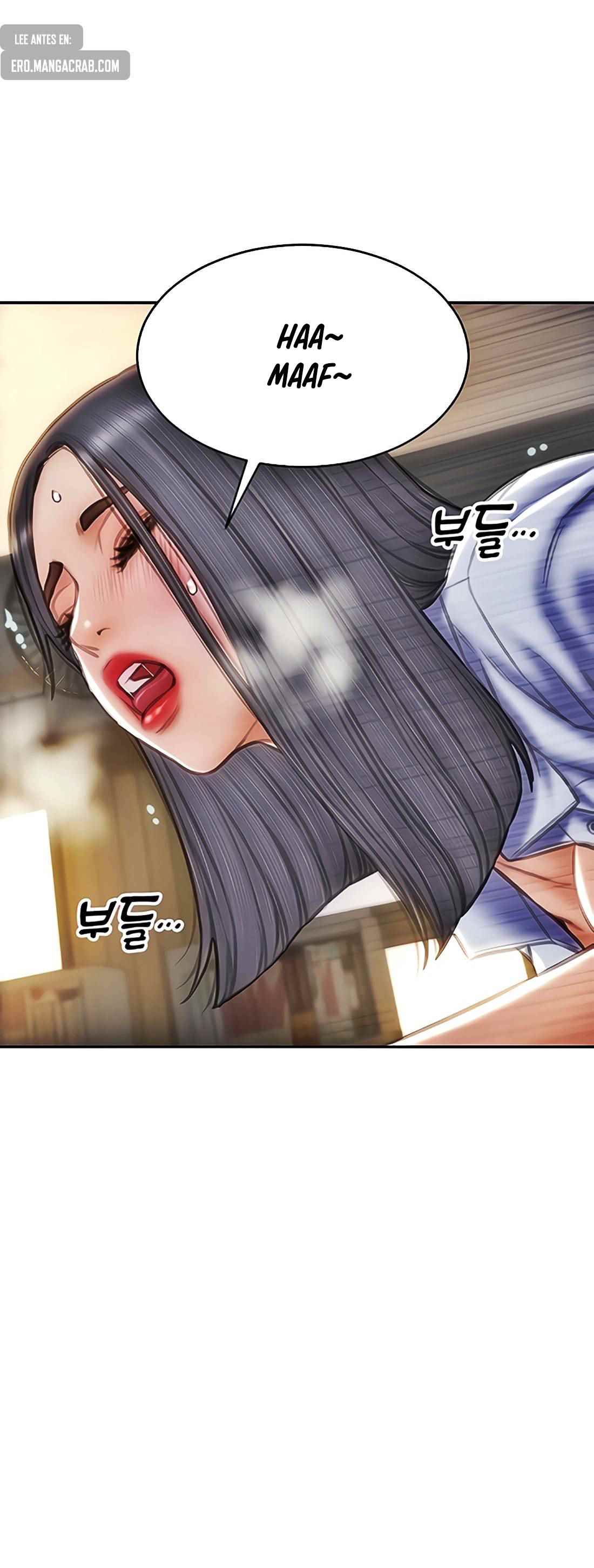 Bad Guy (Mojo) - Chapter 50 26