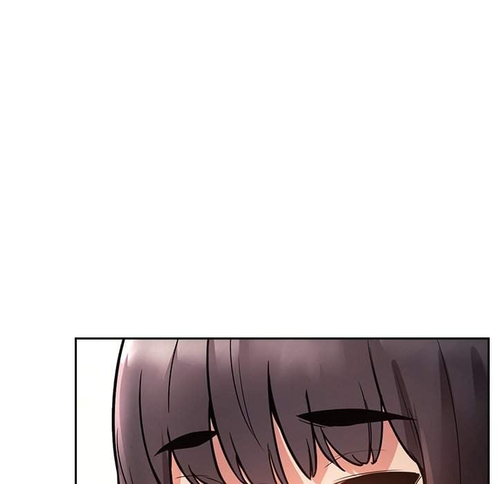 Collapse and Rewind - Chapter 50 116