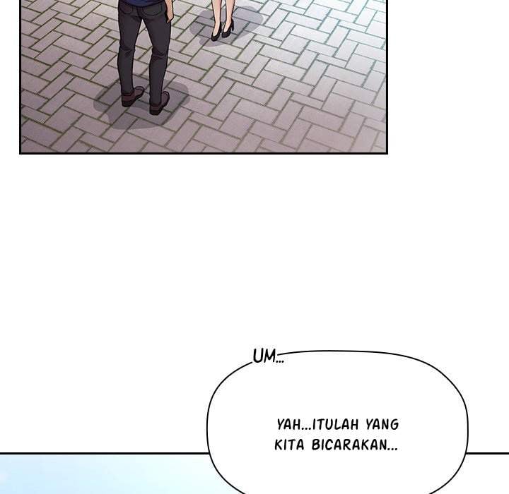 Collapse and Rewind - Chapter 50 59