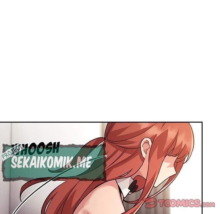 Collapse and Rewind - Chapter 50 22