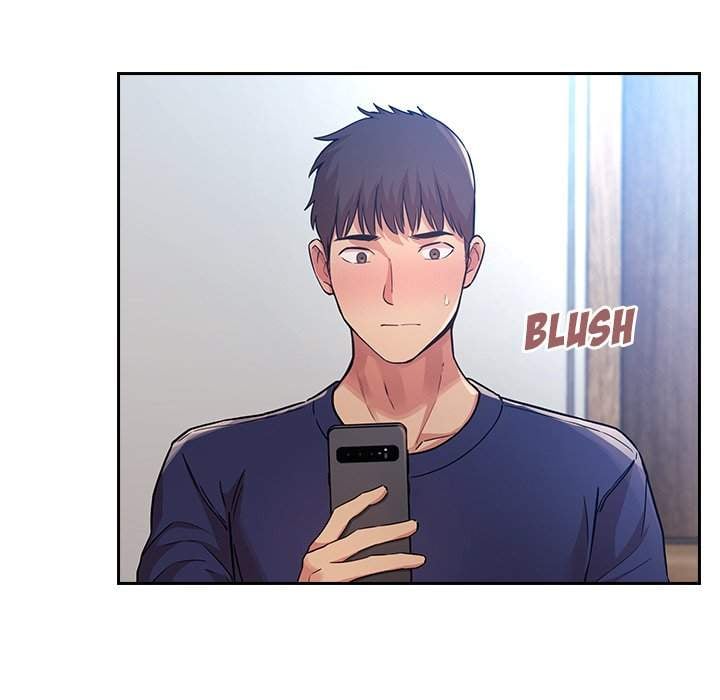 Collapse and Rewind - Chapter 50 29