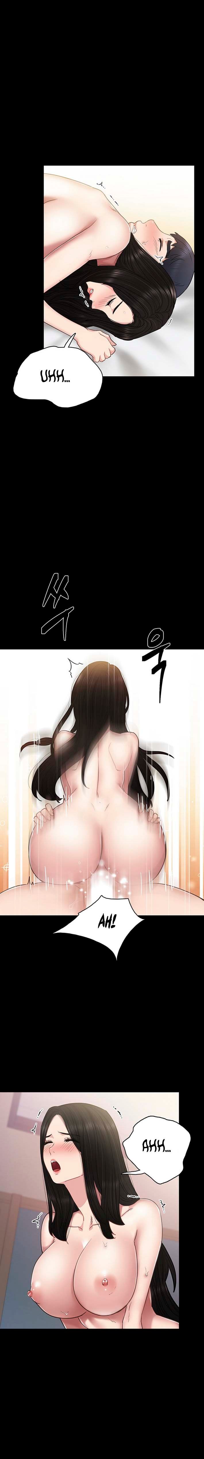 Teaching Practice - Chapter 50 6