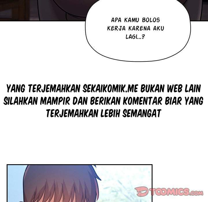 Collapse and Rewind - Chapter 50 52