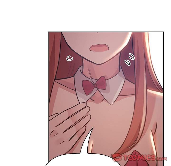 Collapse and Rewind - Chapter 50 112