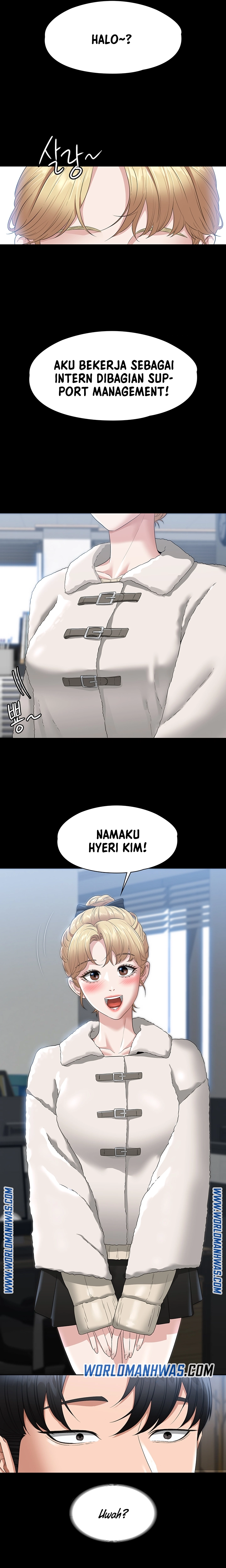 Administrator Privileges - Chapter 50 23
