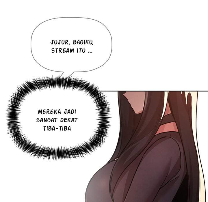 Collapse and Rewind - Chapter 50 71