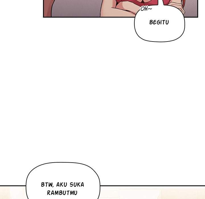 Collapse and Rewind - Chapter 50 105