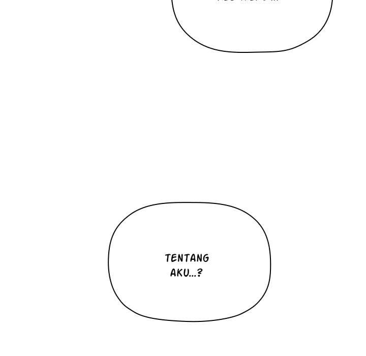 Collapse and Rewind - Chapter 50 21