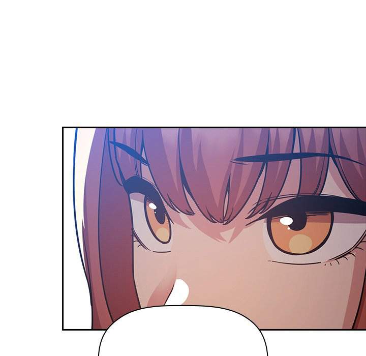 Collapse and Rewind - Chapter 50 95