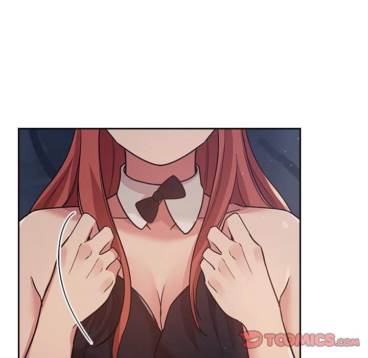 Collapse and Rewind - Chapter 50 16