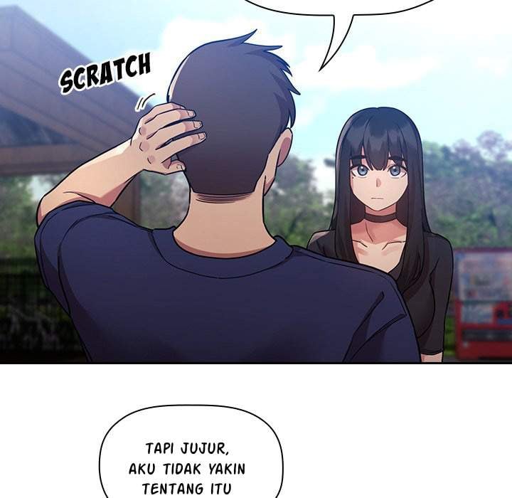 Collapse and Rewind - Chapter 50 60