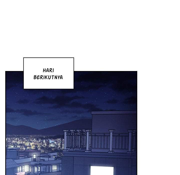 Collapse and Rewind - Chapter 50 83