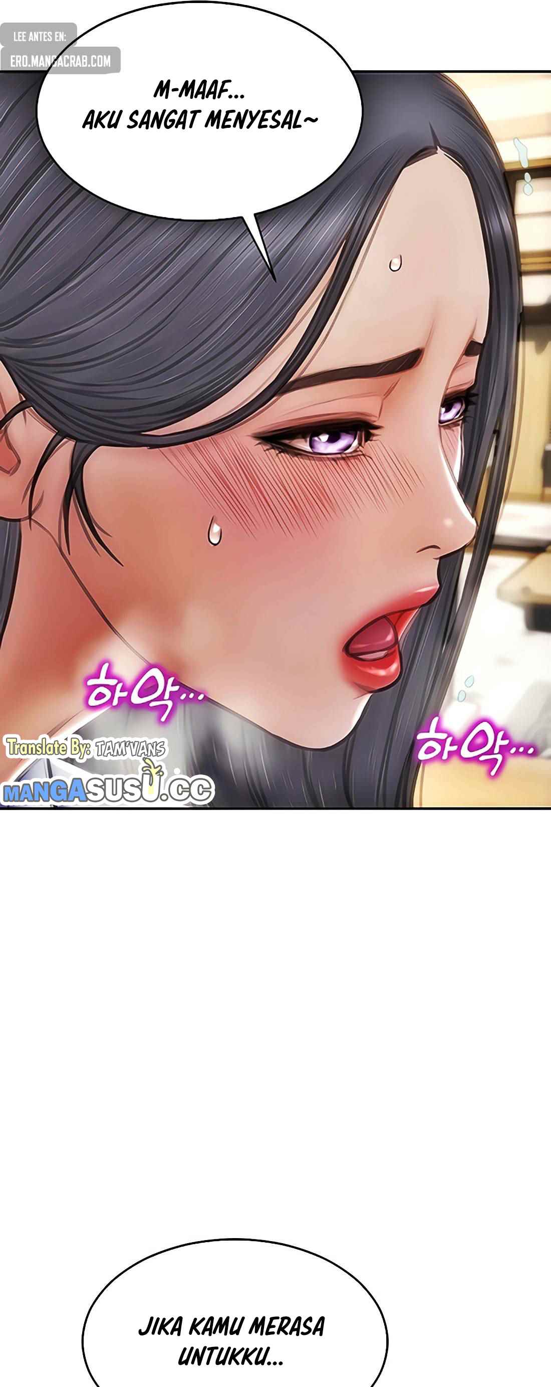 Bad Guy (Mojo) - Chapter 50 27