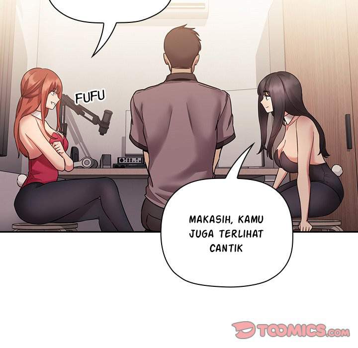 Collapse and Rewind - Chapter 50 106